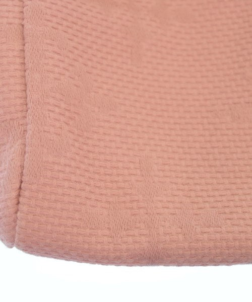 russet กระเป๋าสะพาย