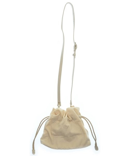 russet กระเป๋าสะพาย