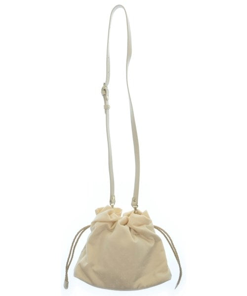 russet กระเป๋าสะพาย