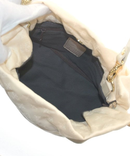 russet กระเป๋าสะพาย