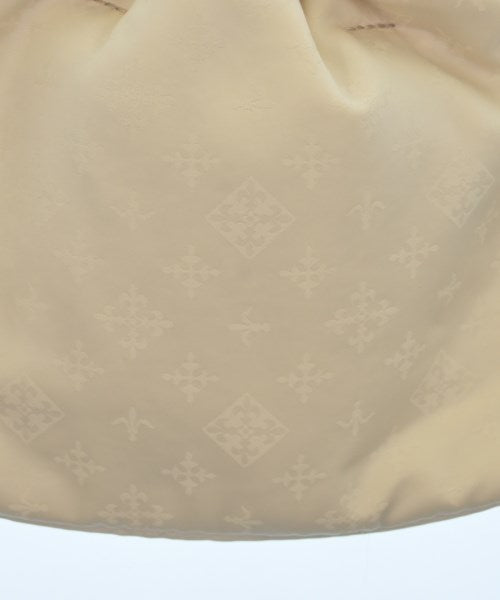 russet กระเป๋าสะพาย