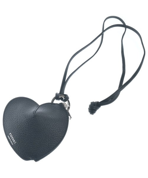 russet กระเป๋า