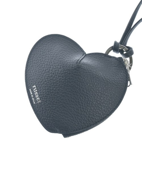 russet กระเป๋า