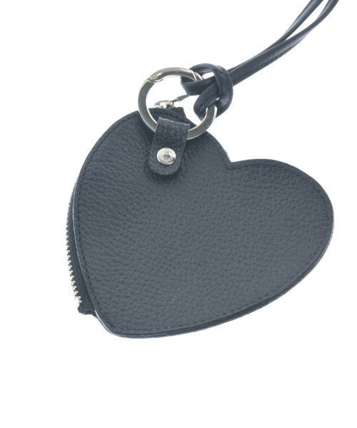 russet กระเป๋า