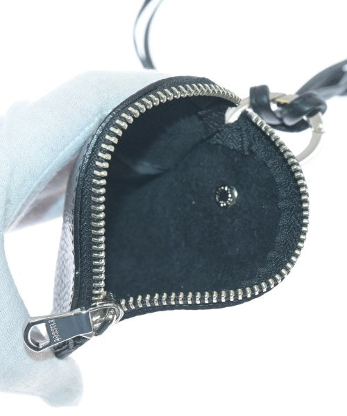 russet กระเป๋า