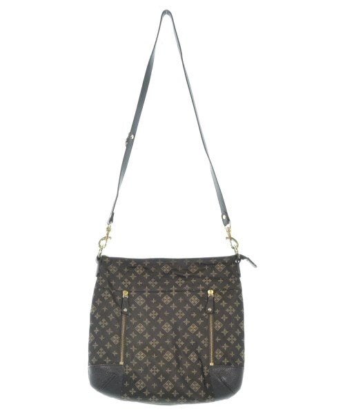 russet กระเป๋าสะพาย