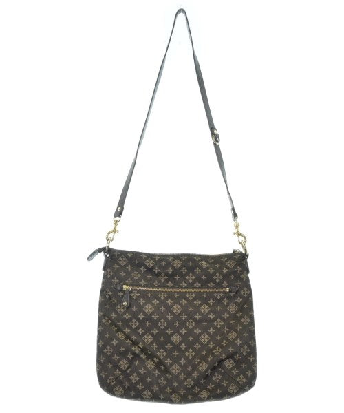 russet กระเป๋าสะพาย