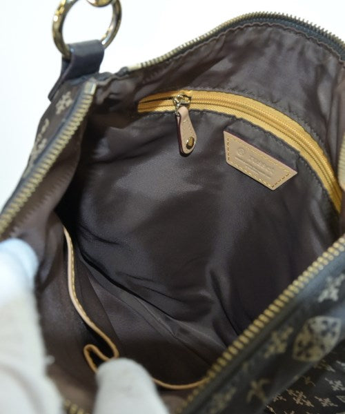 russet กระเป๋าสะพาย