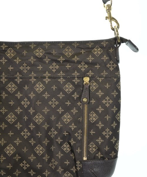 russet กระเป๋าสะพาย