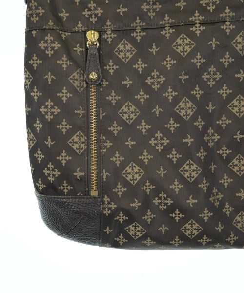 russet กระเป๋าสะพาย