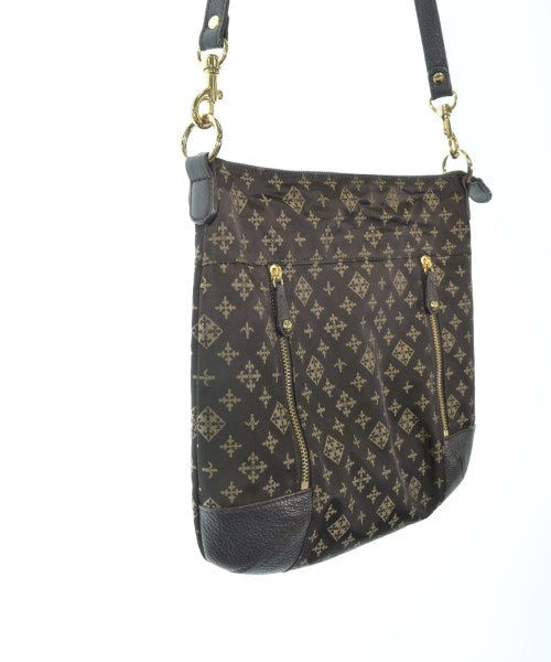 russet กระเป๋าสะพาย