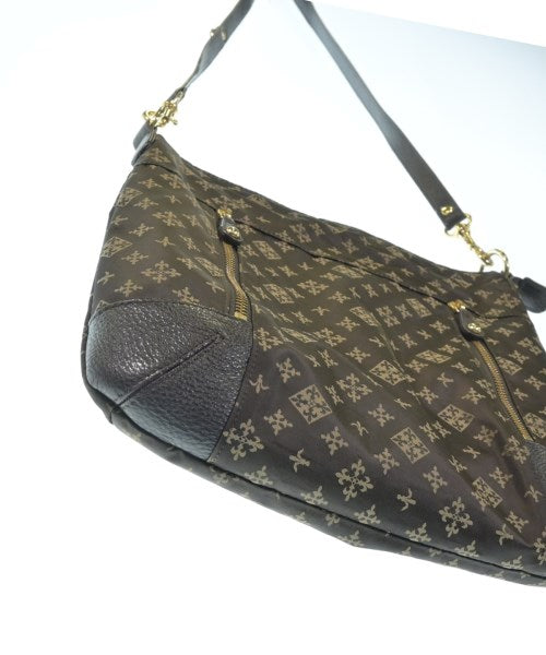 russet กระเป๋าสะพาย