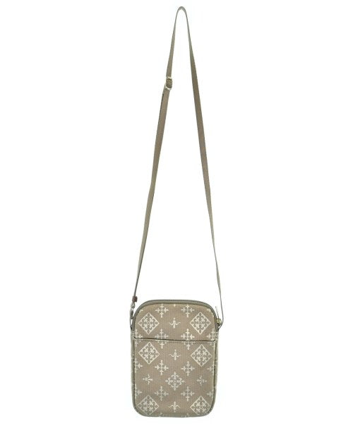 russet กระเป๋าสะพาย