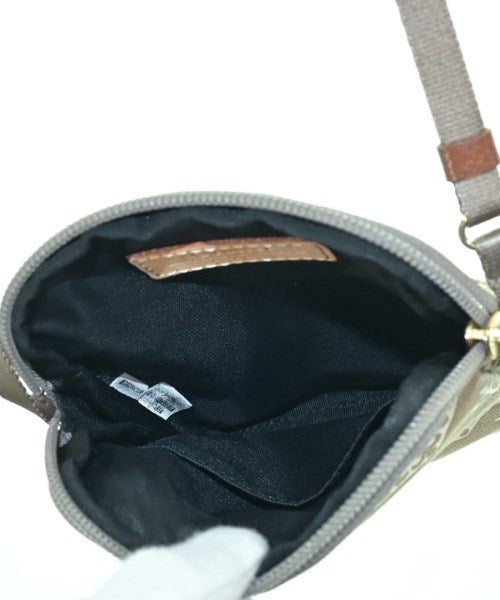 russet กระเป๋าสะพาย