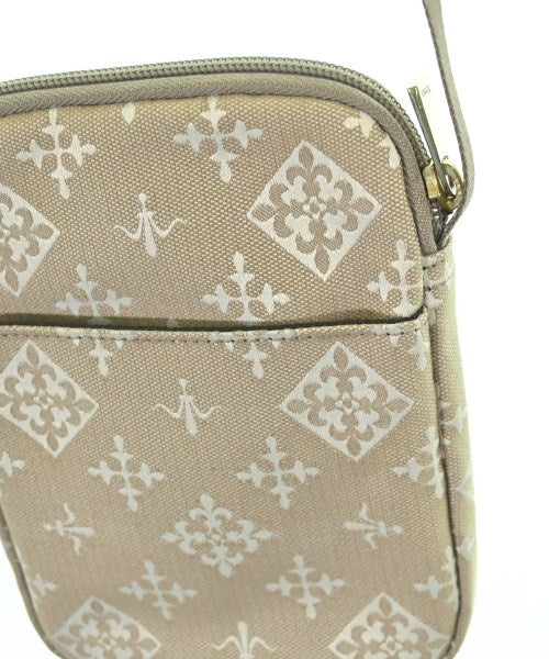 russet กระเป๋าสะพาย