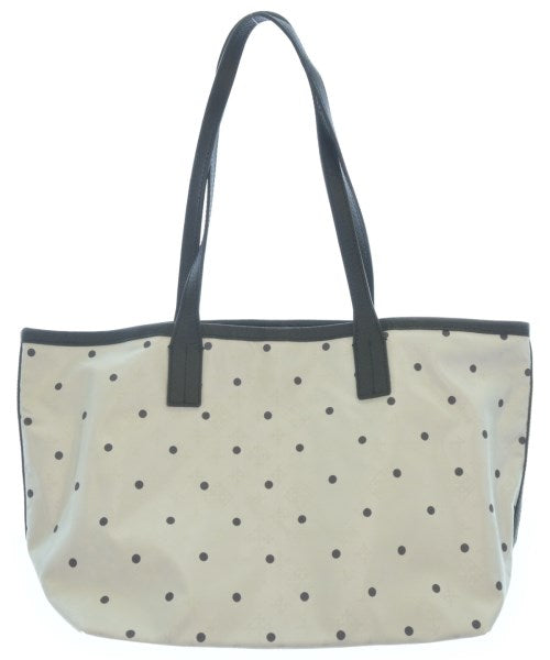 russet กระเป๋าถือขนาดใหญ่