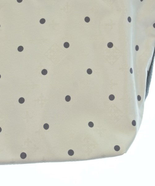 russet กระเป๋าถือขนาดใหญ่