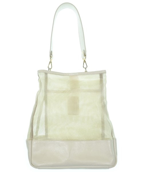 russet กระเป๋า อื่น