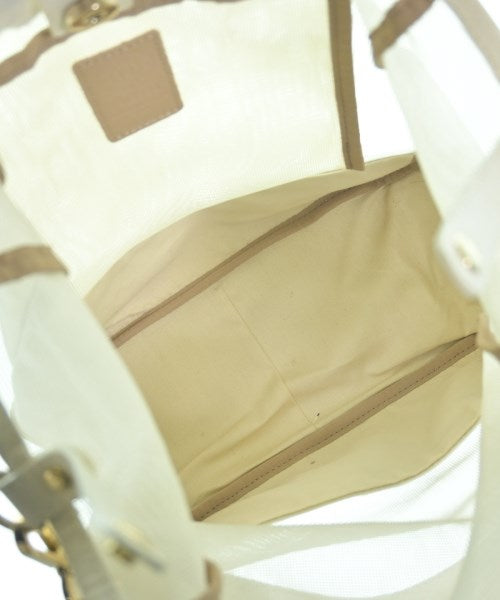 russet กระเป๋า อื่น