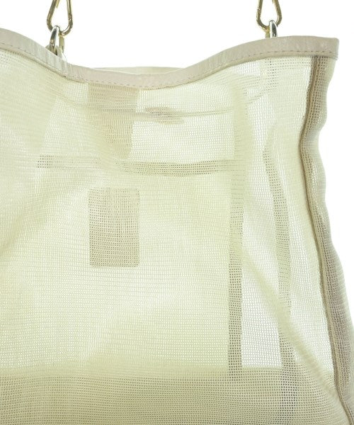 russet กระเป๋า อื่น