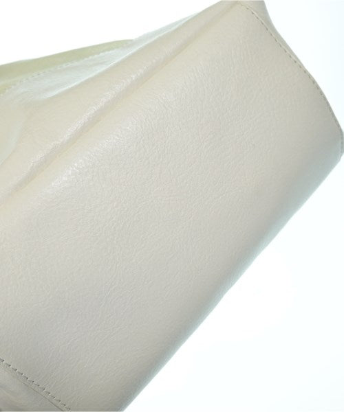 russet กระเป๋า อื่น