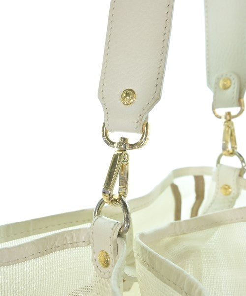 russet กระเป๋า อื่น