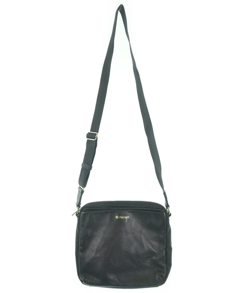 russet กระเป๋าสะพาย