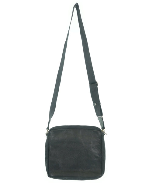 russet กระเป๋าสะพาย