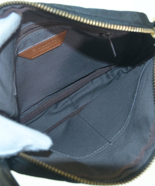 russet กระเป๋าสะพาย