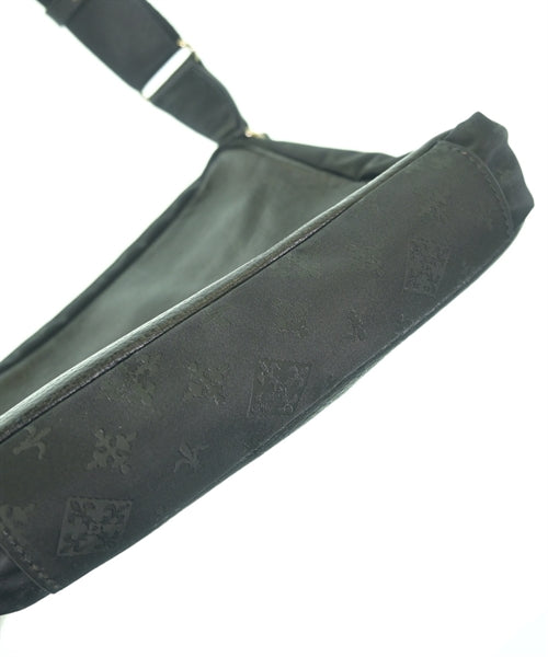 russet กระเป๋าสะพาย