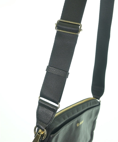 russet กระเป๋าสะพาย