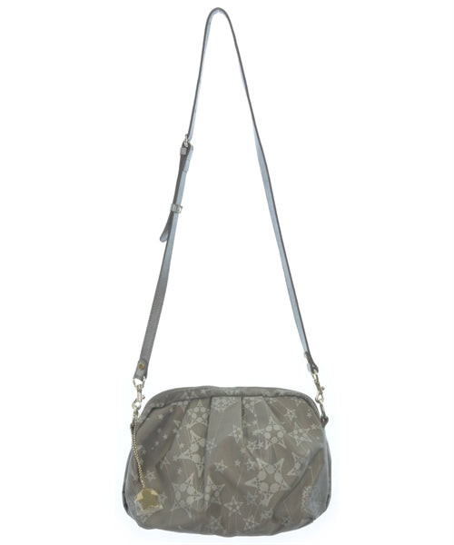 russet กระเป๋าสะพาย