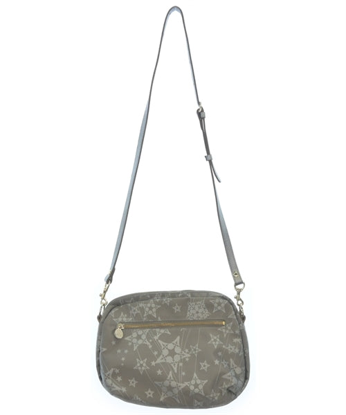 russet กระเป๋าสะพาย