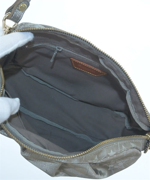 russet กระเป๋าสะพาย