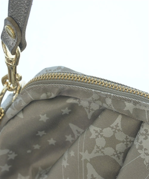 russet กระเป๋าสะพาย