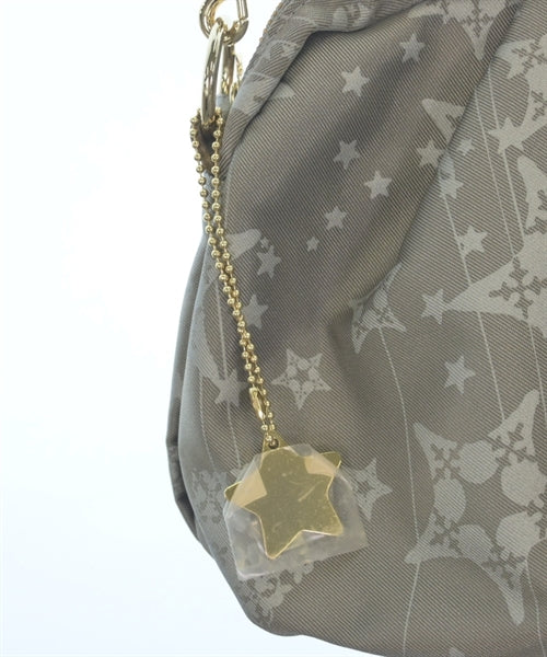 russet กระเป๋าสะพาย