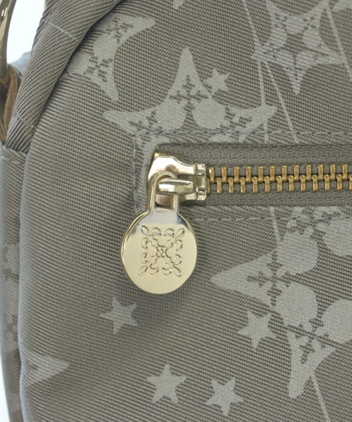 russet กระเป๋าสะพาย