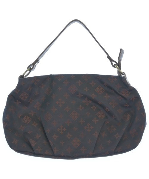 russet กระเป๋าสะพาย