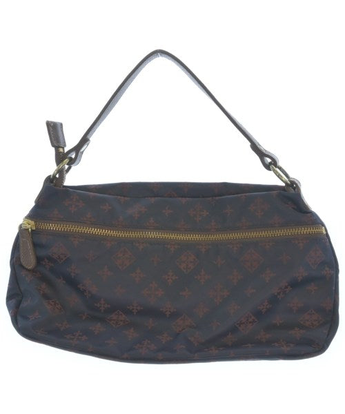 russet กระเป๋าสะพาย