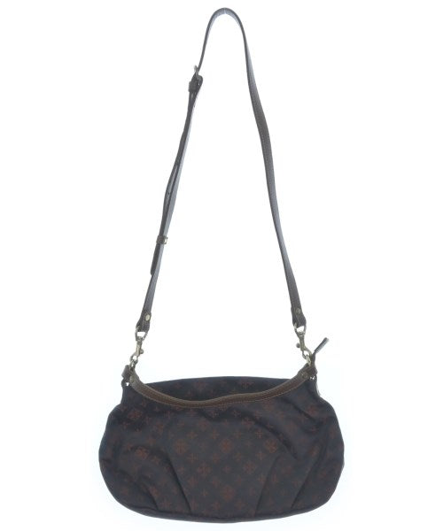 russet กระเป๋าสะพาย