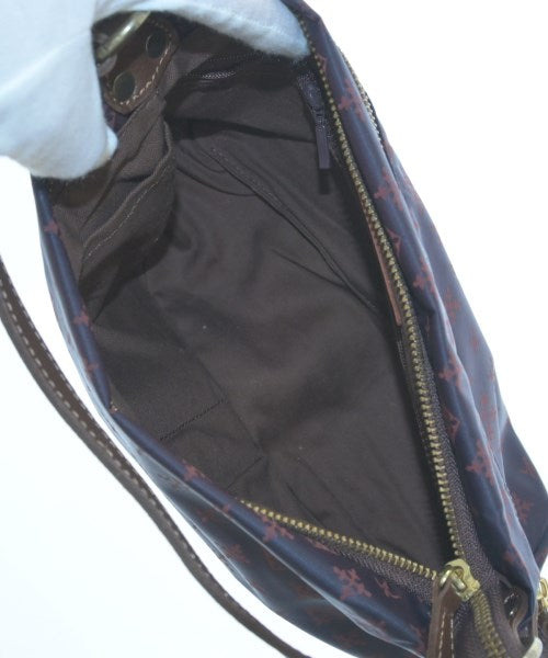 russet กระเป๋าสะพาย