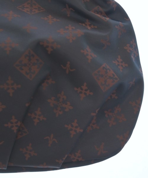 russet กระเป๋าสะพาย