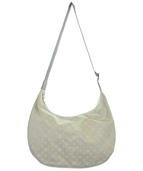 russet กระเป๋าสะพาย