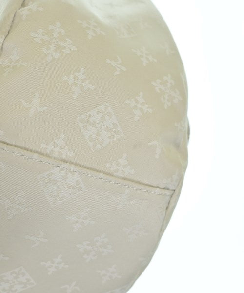 russet กระเป๋าสะพาย