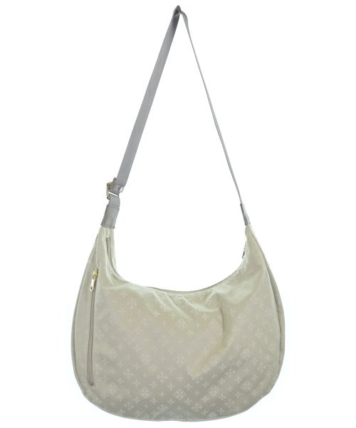 russet กระเป๋าสะพาย