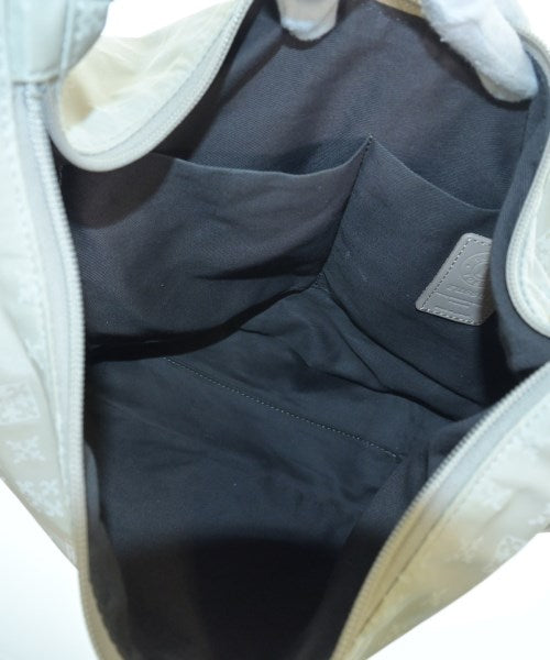 russet กระเป๋าสะพาย