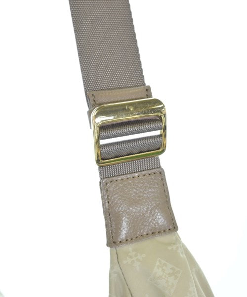 russet กระเป๋าสะพาย