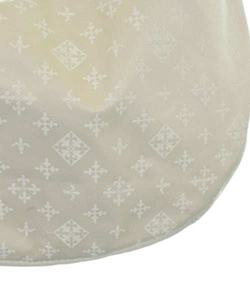 russet กระเป๋าสะพาย