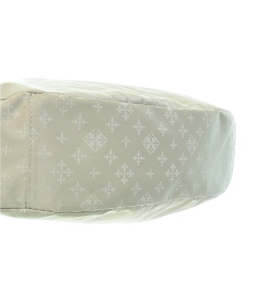 russet กระเป๋าสะพาย