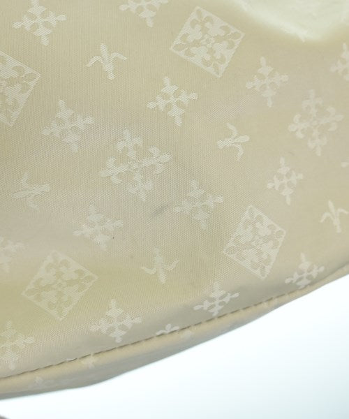 russet กระเป๋าสะพาย